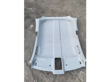 Nebo za Volkswagen Golf 7