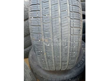 Dunlop 235/55 R18 Zimska