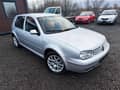 Volkswagen Golf 4 1.6 16v  A K C I J A