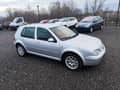 Volkswagen Golf 4 1.6 16v  A K C I J A