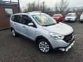 Dacia Lodgy 1.2 TCE  A K C I J A