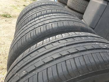 Yokohama 185/60 R15 Letnja