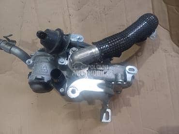 Egr ventil 1.6EHDi za Citroen Berlingo, Jumpy