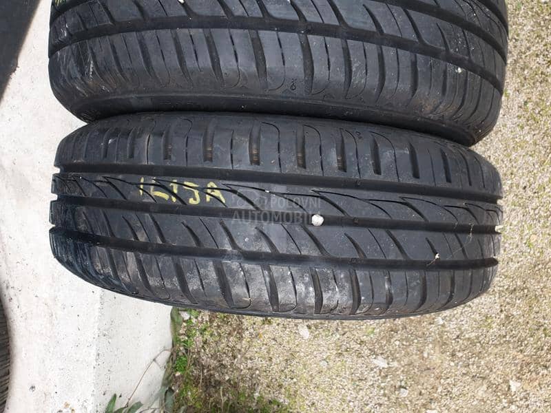 Viking 175/65 R14 Letnja