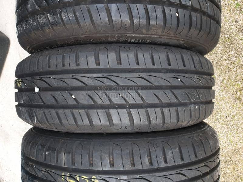 Viking 175/65 R14 Letnja