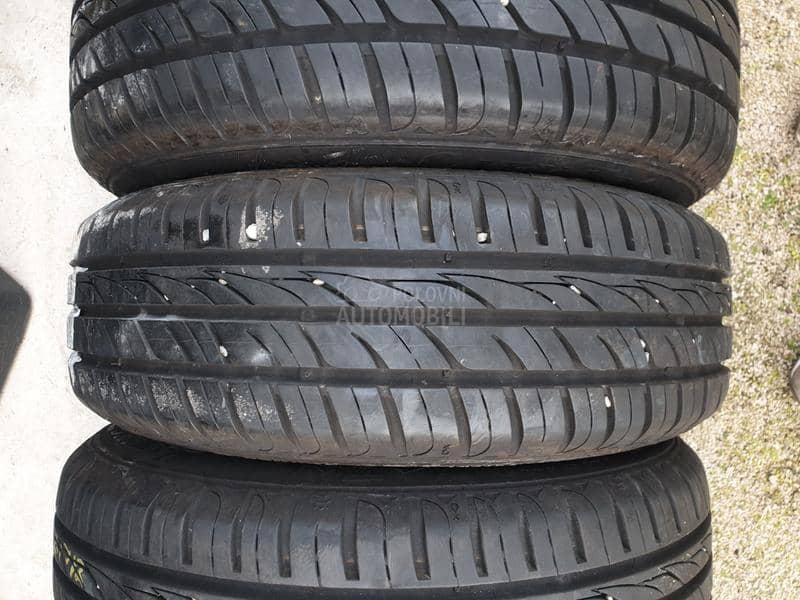Viking 175/65 R14 Letnja