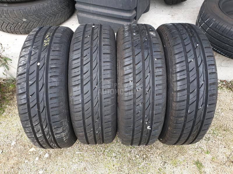 Viking 175/65 R14 Letnja