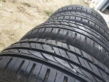 Viking 175/65 R14 Letnja