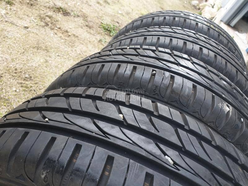 Viking 175/65 R14 Letnja