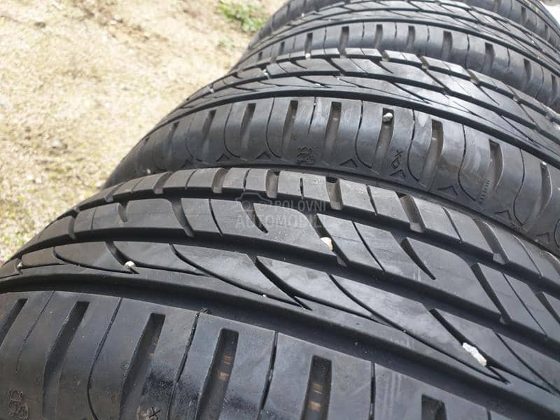 Viking 175/65 R14 Letnja
