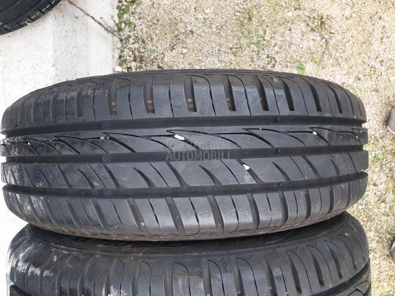 Viking 175/65 R14 Letnja