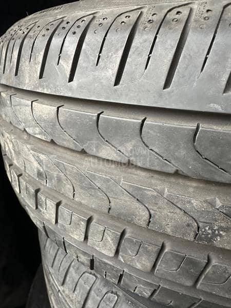 Pirelli 225/45 R17 Letnja