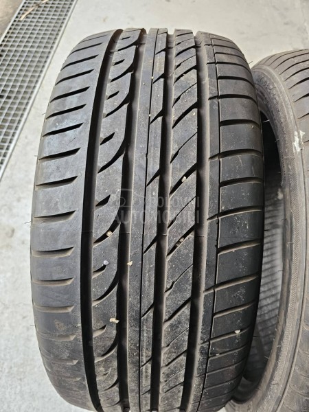 Sailun 225/40 R19 Letnja