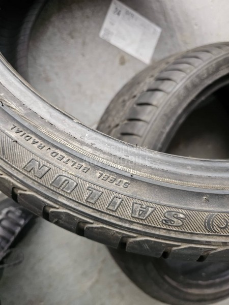 Sailun 225/40 R19 Letnja