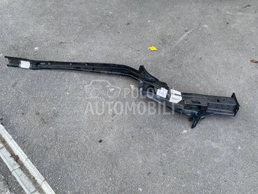 Desni krak za Volkswagen Golf 7