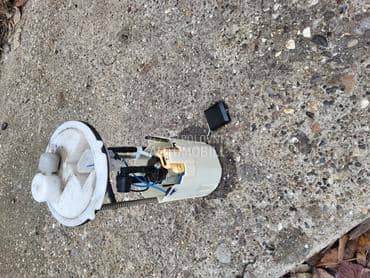 pumpa u rezervoaru za Mercedes Benz A Klasa, A 170, A 180 ... od 2004. do 2009. god.