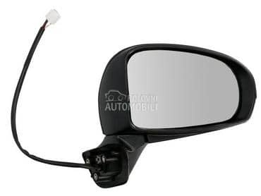 Desni retrovizor za Toyota Prius od 2008. do 2016. god.