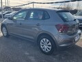 Volkswagen Polo 1.0 B METAN