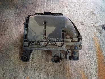 Kućište filtera 1.6EHDi za Citroen Berlingo