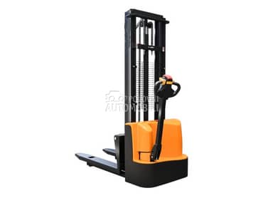 PROFILIFT STAKER 1,5t/3m