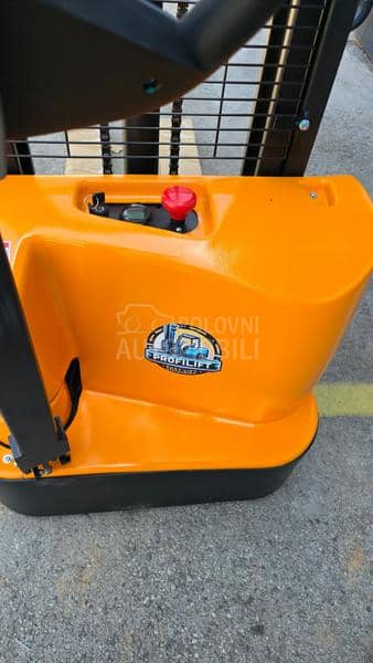 PROFILIFT STAKER 1,5t/3m