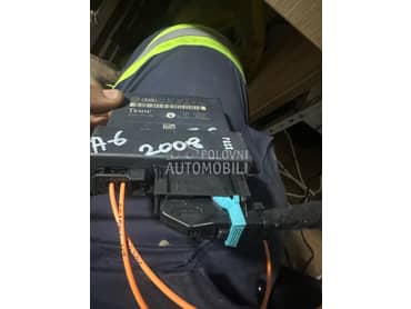 Elektrinika za Audi A6, A6 Allroad od 2005. do 2010. god.