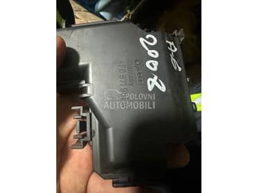 Elektronika za Audi A6, A6 Allroad od 2005. do 2010. god.