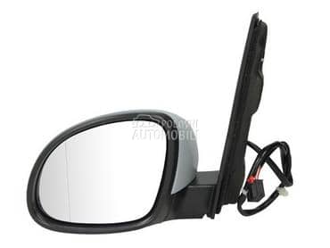 Levi retrovizor za Seat Alhambra od 2010. do 2022. god.