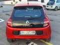 Renault Twingo 0.9 TURBO