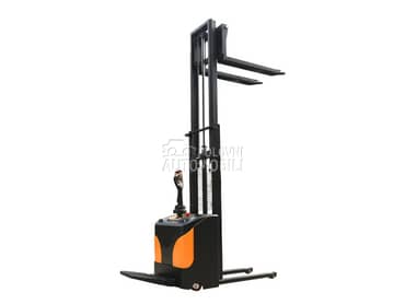 PROFILIFT STAKER 1,5t/3m