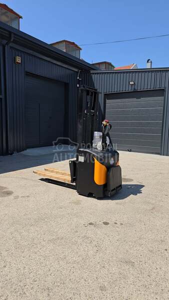 PROFILIFT STAKER 1,5t/3m