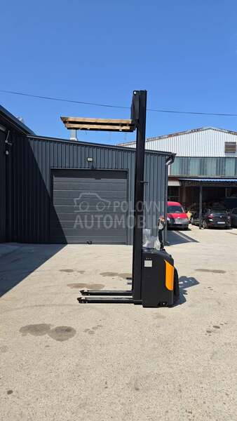 PROFILIFT STAKER 1,5t/3m