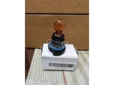 Sijalica migavca za Peugeot 3008