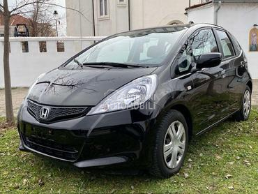 Honda Jazz 1.2 Trend