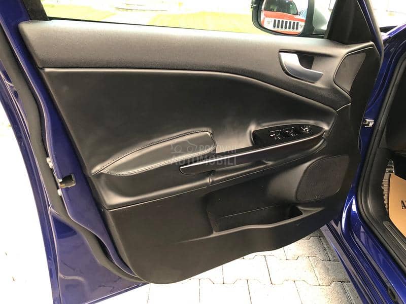Alfa Romeo Giulietta 1.4 tb sportiva qv Alfa Romeo Giulietta 1.4 tb sportiva qv