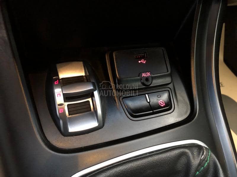 Alfa Romeo Giulietta 1.4 tb sportiva qv Alfa Romeo Giulietta 1.4 tb sportiva qv