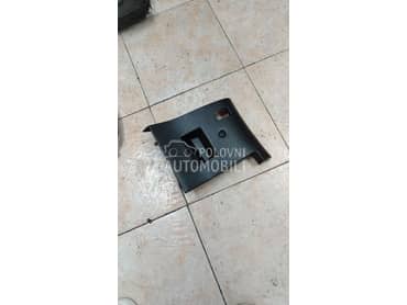 Ostali delovi enterijera za Peugeot 307