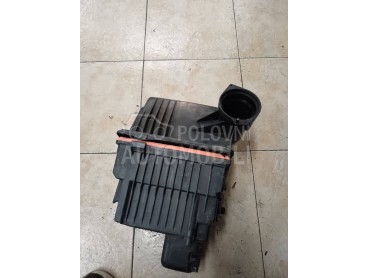 Filter vazduha 2.0hdi za Peugeot 307