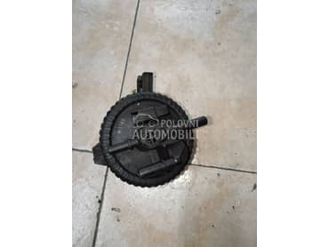 Filter goriva 2.0hdi za Peugeot 307