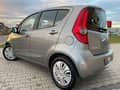 Opel Agila 2013.122oook.m.v.ser