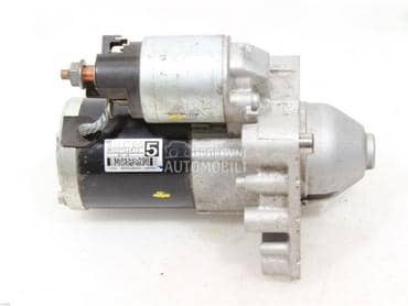 Anlaser za Peugeot 2008, 208, 308 ... od 2016. do 2024. god.