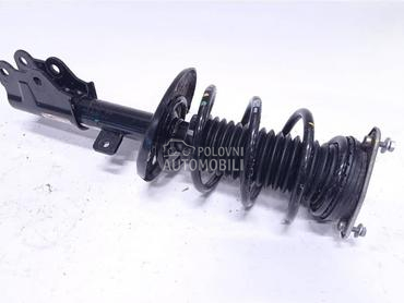 Amortizer za Peugeot 308 od 2016. do 2024. god.