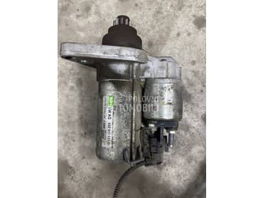 Anlaser 1.4 tsi za Volkswagen Caddy, Golf 5, Golf 6 ...