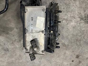 Interkuler 1.4tsi za Volkswagen Golf 5, Golf 6, Golf Plus ...