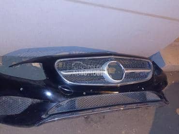 BRANIK CUPE za Mercedes Benz S 300, S 350, S 400 ... od 2014. do 2018. god.