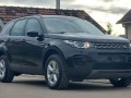 Land Rover Discovery Sport 2.0 TD4, CH
