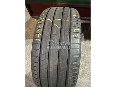 Michelin 275/45 R20 Letnja