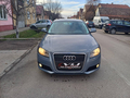 Audi A3 2.0 TDI /TOOP/