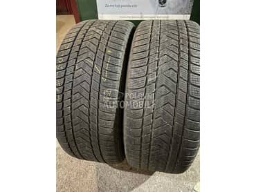 Pirelli 275/50 R20 Zimska