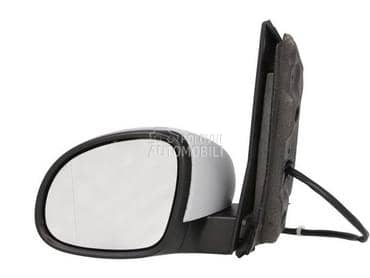 Levi retrovizor za Seat Alhambra od 2010. do 2022. god.